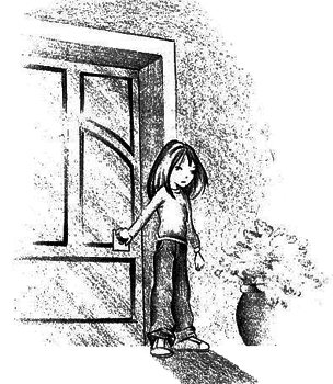 Нина и загадка Восьмой Ноты img012.png