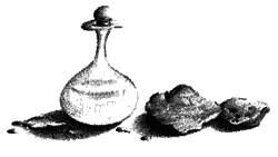 Нина и загадка Восьмой Ноты img014.png