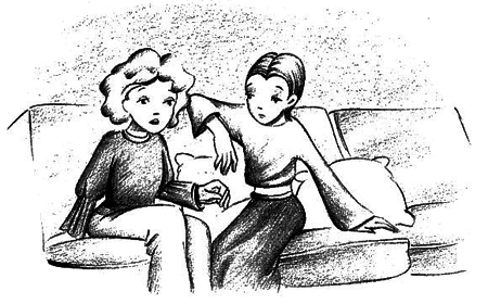 Нина и загадка Восьмой Ноты img015.png