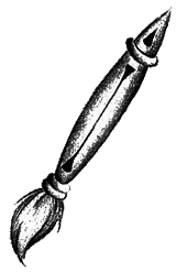 Нина и загадка Восьмой Ноты img018.png