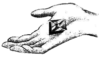 Нина и загадка Восьмой Ноты img020.png