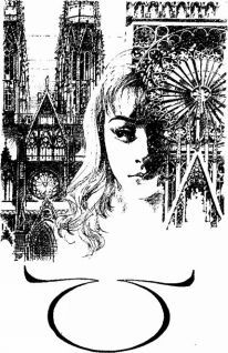 Фантастика 1983 _1.jpg