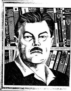 Фантастика 1982 _4.jpg