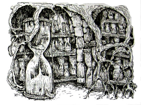 Амулет Судьбы i_015.png