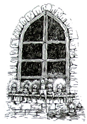 Амулет Судьбы i_016.png
