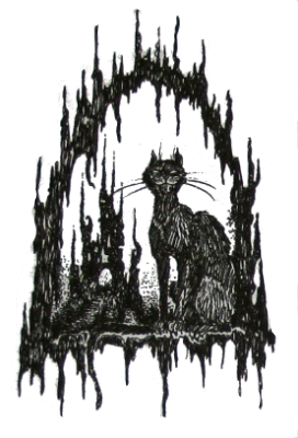Амулет Судьбы i_019.png