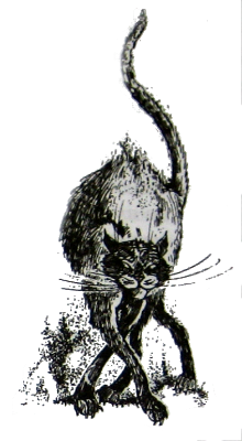 Амулет Судьбы i_025.png