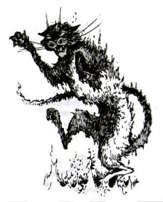 Амулет Судьбы i_028.png