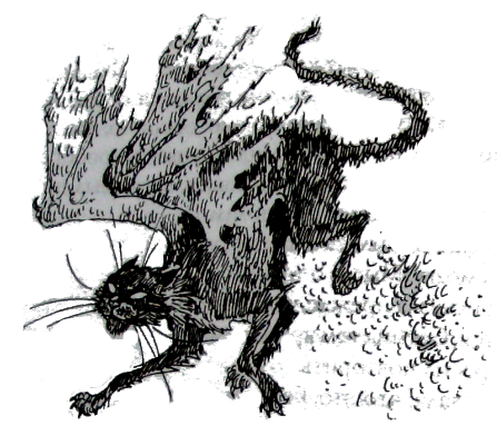 Амулет Судьбы i_032.png
