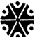 Перевал Дятлова i_01.png
