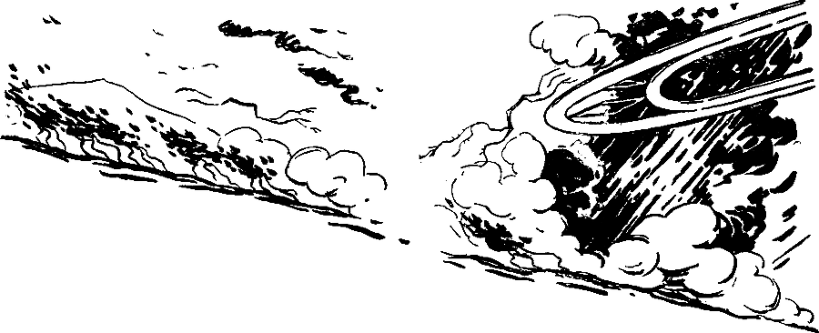 Звездоплаватели. Трилогия i_035.png
