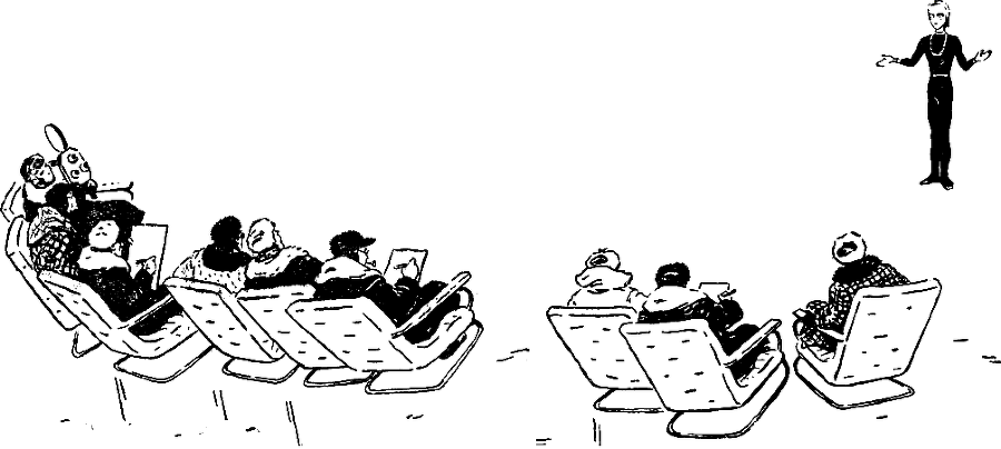 Звездоплаватели. Трилогия i_040.png