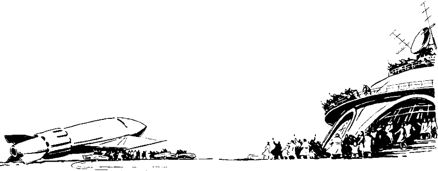 Звездоплаватели. Трилогия i_013.png