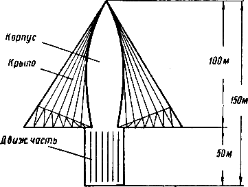Звездоплаватели. Трилогия i_017.png