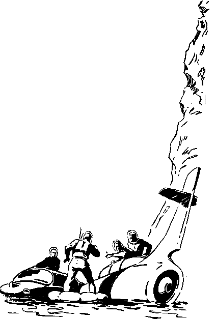 Звездоплаватели. Трилогия i_023.png