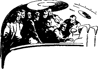 Звездоплаватели. Трилогия i_024.png
