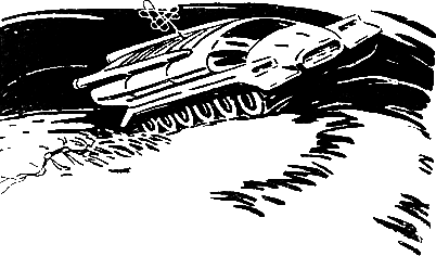 Звездоплаватели. Трилогия i_027.png