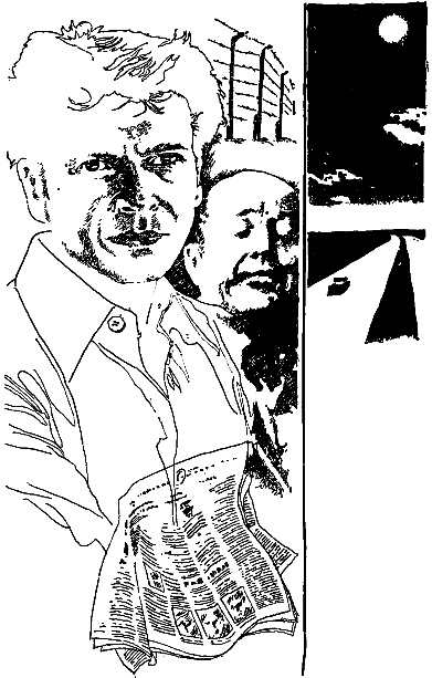 Сокровища «Третьего Рейха» i_007.png