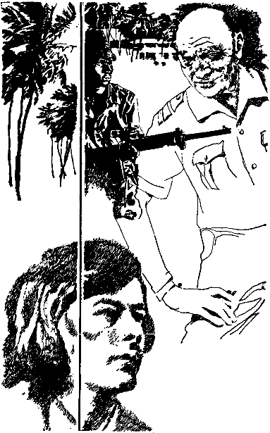 Сокровища «Третьего Рейха» i_010.png
