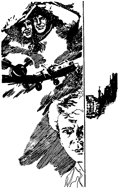 Сокровища «Третьего Рейха» i_002.png