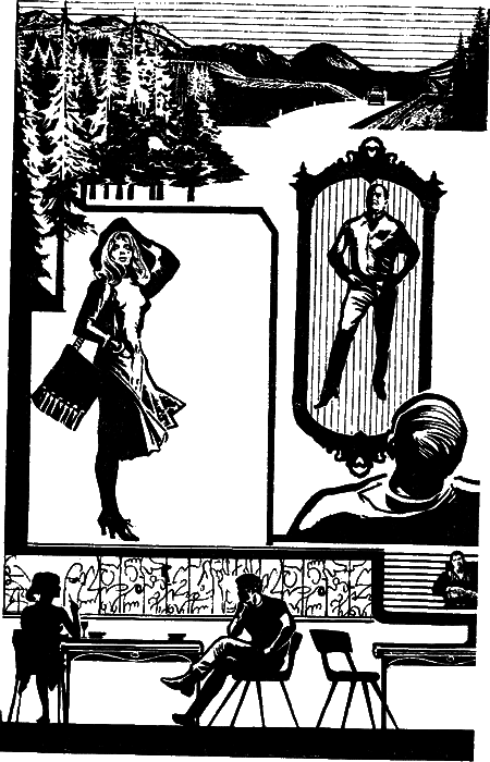Скифская чаша i_003.png