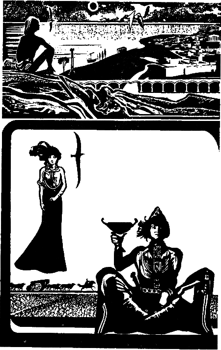 Скифская чаша i_006.png