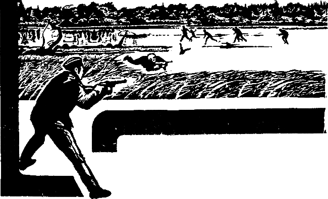 Скифская чаша i_010.png