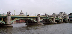 Сама невинность _118923538.jpg