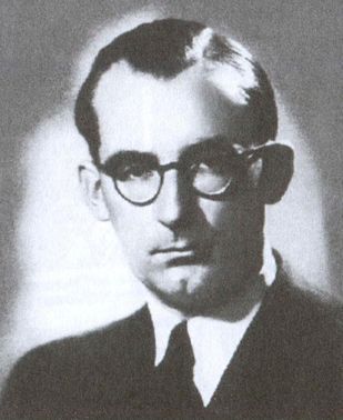 Шпионский Кёнигсберг. Операции спецслужб Германии, Польши и СССР в Восточной Пруссии. 1924–1942 i_018.jpg