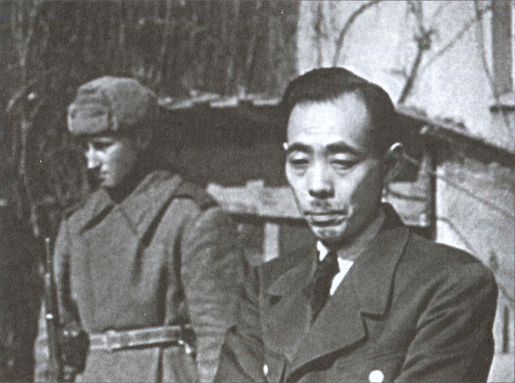 Шпионский Кёнигсберг. Операции спецслужб Германии, Польши и СССР в Восточной Пруссии. 1924–1942 i_040.jpg