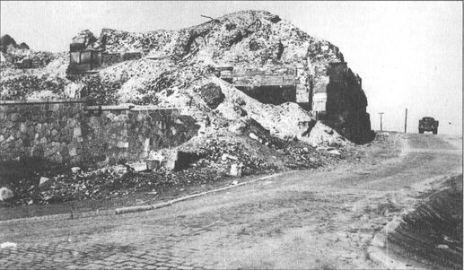 Секретные объекты «Вервольфа» i_019.jpg