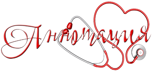 img_1.png