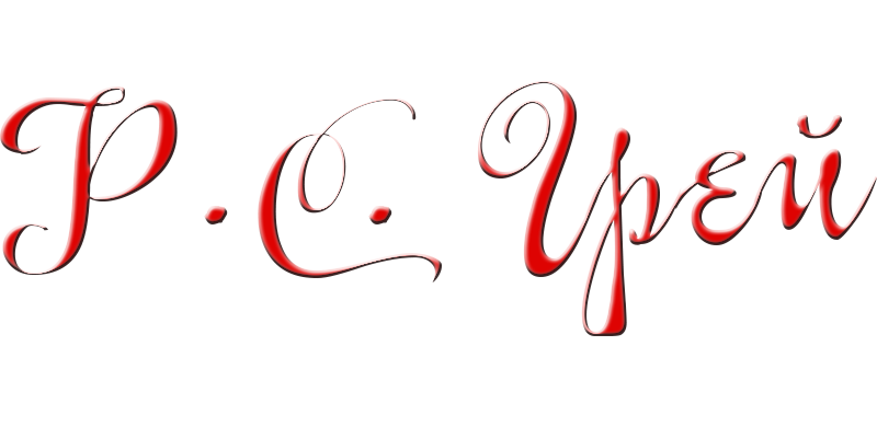 img_3.png