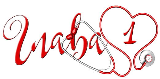 img_4.png
