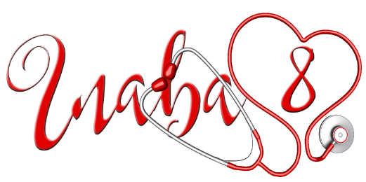 img_11.png