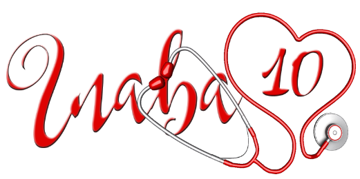 img_14.png