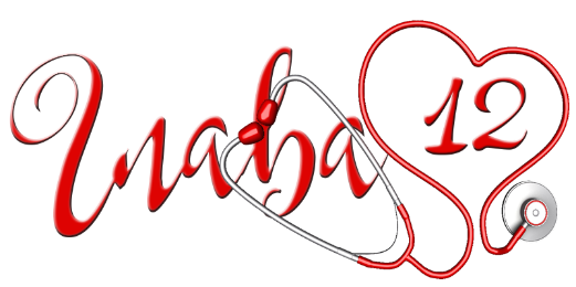 img_16.png