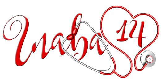 img_18.png