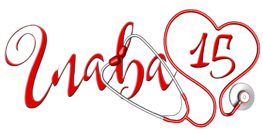 img_19.png