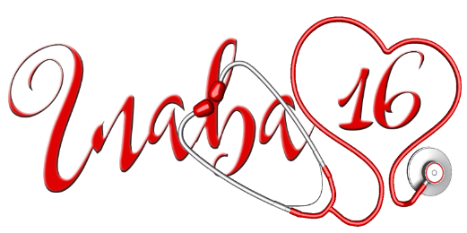 img_20.png