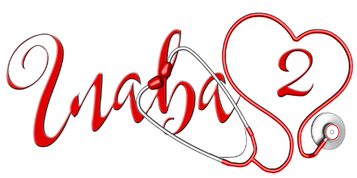 img_5.png