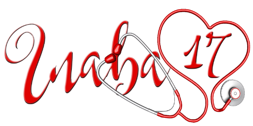 img_21.png