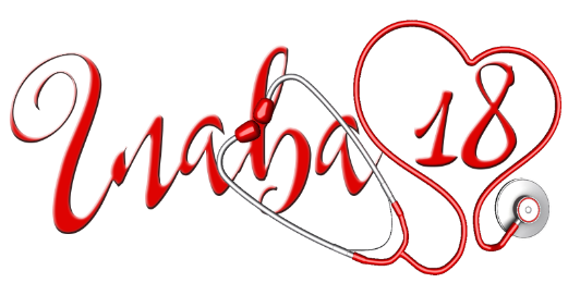 img_22.png
