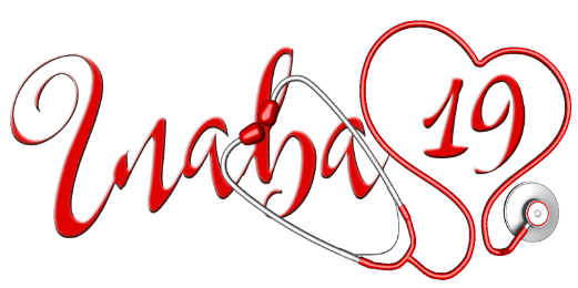 img_23.png
