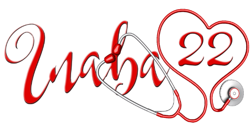img_26.png
