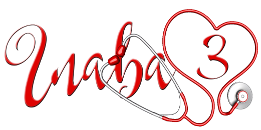 img_6.png