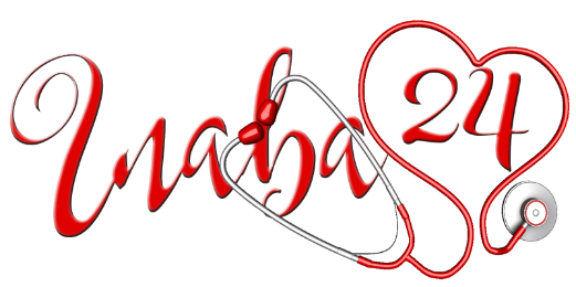 img_28.png