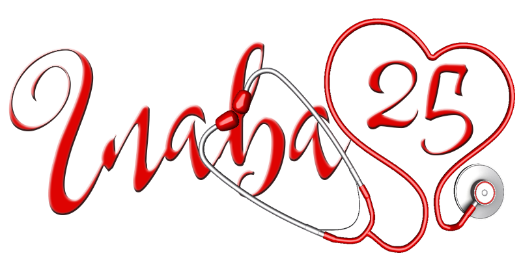 img_29.png