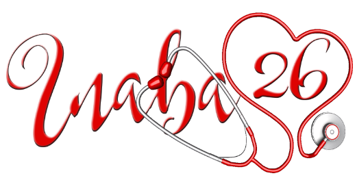 img_31.png