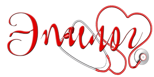 img_32.png